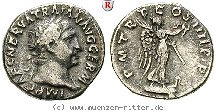 traianus-denar/103583.jpg