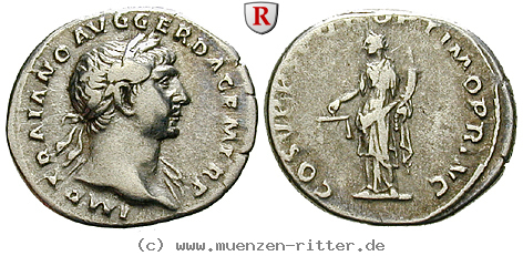 traianus-denar/103606.jpg