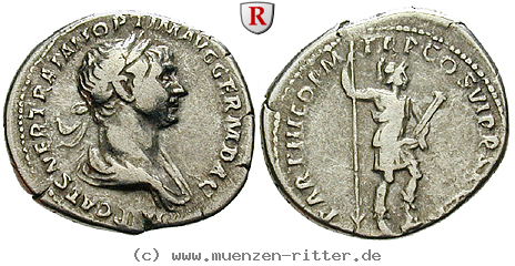traianus-denar/103608.jpg