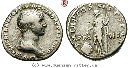 traianus-denar/103669.jpg