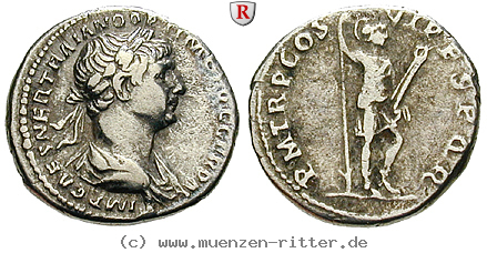 traianus-denar/103686.jpg