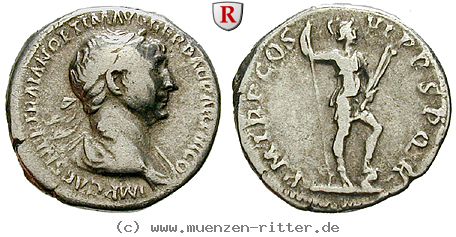 traianus-denar/103687.jpg