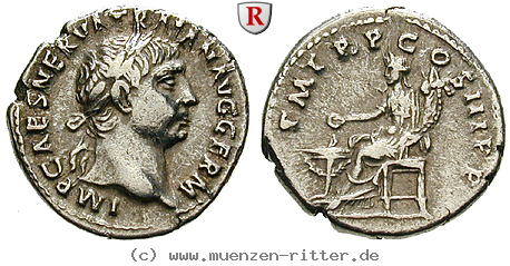 traianus-denar/103688.jpg