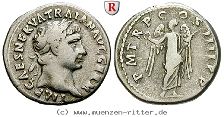 traianus-denar/103689.jpg