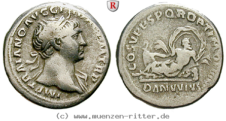 traianus-denar/103690.jpg