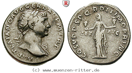 traianus-denar/103704.jpg