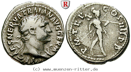 traianus-denar/103706.jpg