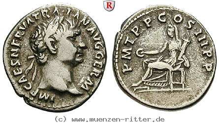 traianus-denar/103707.jpg