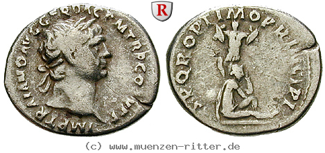 traianus-denar/103718.jpg