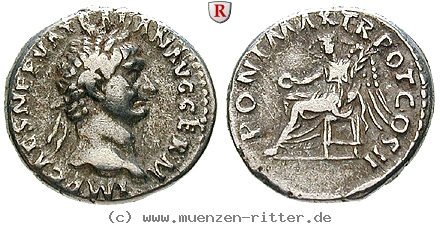 traianus-denar/103752.jpg