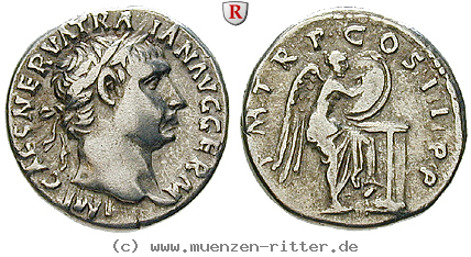 traianus-denar/103755.jpg