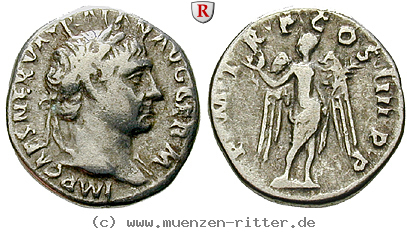 traianus-denar/103771.jpg