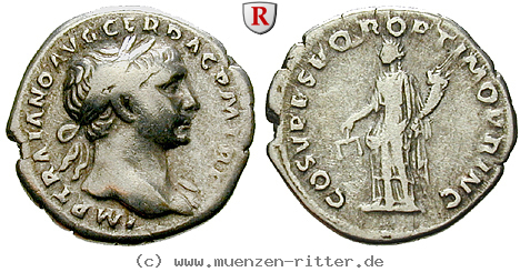 traianus-denar/103773.jpg