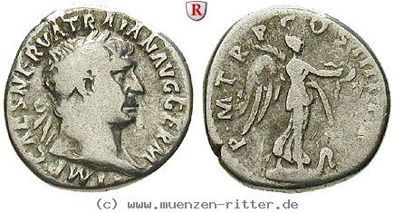 traianus-denar/103856.jpg
