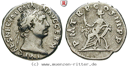 Klicken Sie auf das Bild um es auf Ihrem Rechner zu speichern traianus-denar/103874.jpg