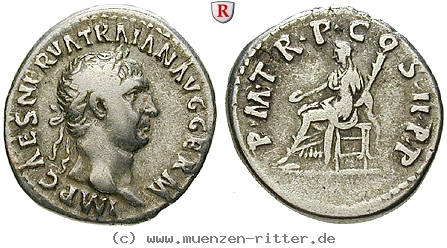 traianus-denar/103884.jpg
