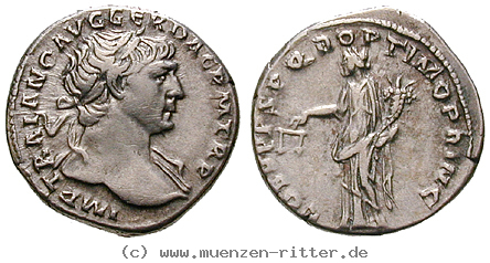traianus-denar/12567.jpg