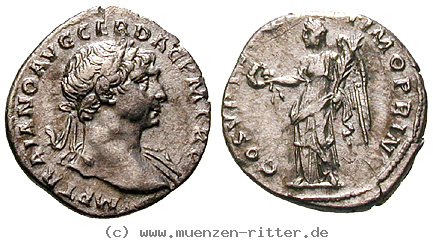traianus-denar/12568.jpg