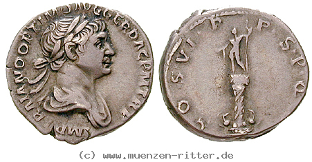 Klicken Sie auf das Bild um es auf Ihrem Rechner zu speichern traianus-denar/13906.jpg