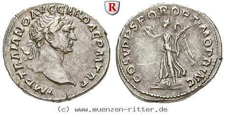 traianus-denar/15291.jpg