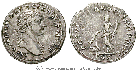 traianus-denar/15292.jpg