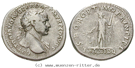traianus-denar/15353.jpg