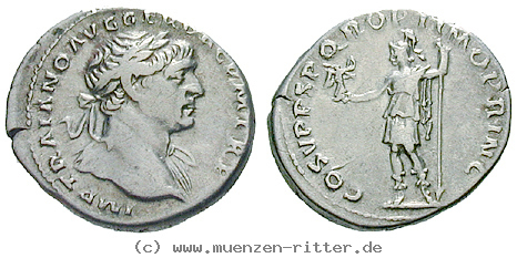 traianus-denar/15360.jpg