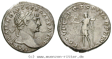traianus-denar/15361.jpg