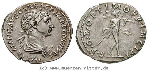 traianus-denar/18250.jpg