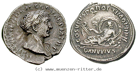 traianus-denar/18512.jpg