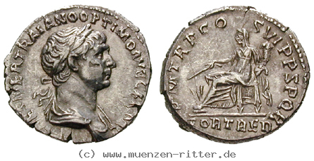 traianus-denar/19175.jpg