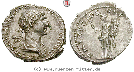 traianus-denar/19601.jpg