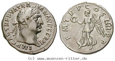 traianus-denar/20374.jpg