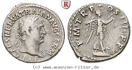 traianus-denar/20376.jpg