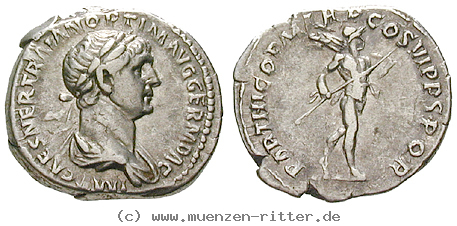 Klicken Sie auf das Bild um es auf Ihrem Rechner zu speichern traianus-denar/20378.jpg