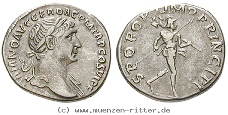 traianus-denar/20427.jpg