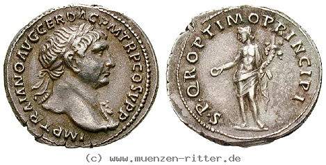 traianus-denar/21350.jpg