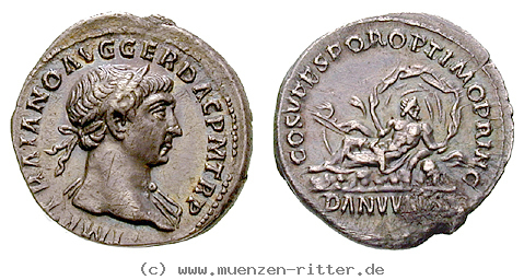 traianus-denar/23120.jpg