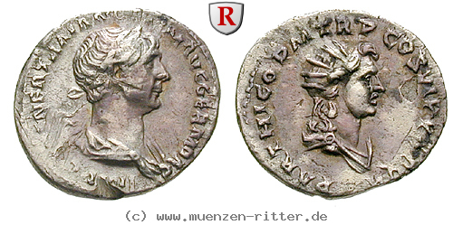 traianus-denar/23122.jpg