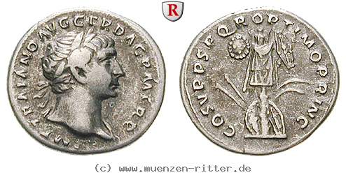 traianus-denar/23181.jpg