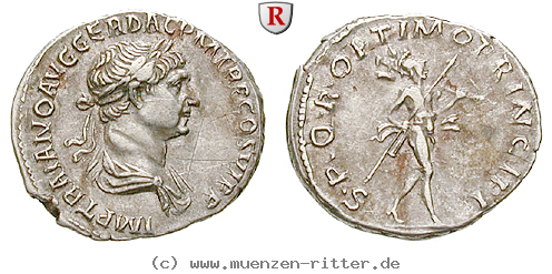 traianus-denar/23182.jpg