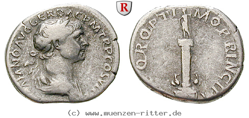 traianus-denar/23186.jpg