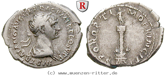 traianus-denar/23188.jpg