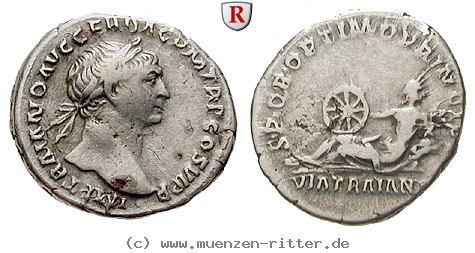 traianus-denar/23192.jpg