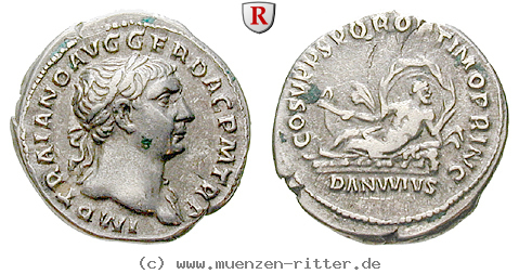 traianus-denar/23194.jpg