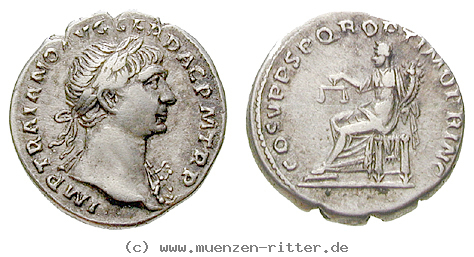 traianus-denar/23195.jpg