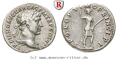 traianus-denar/23196.jpg