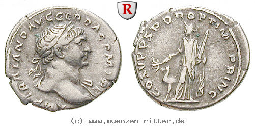 traianus-denar/23199.jpg