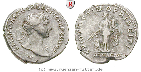 traianus-denar/23202.jpg