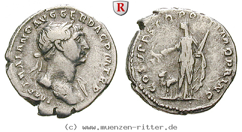 traianus-denar/23203.jpg